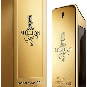 Paco Rabanne 1 MILLION