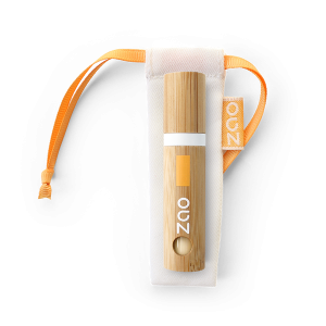 PRIMER YEUX FLUIDE 258