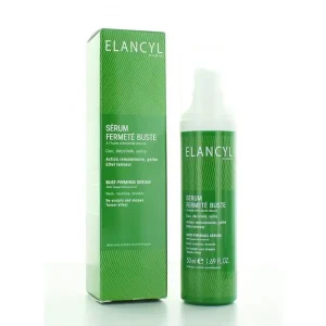 ELANCYL FERMETE SERUM BUSTE  50ML