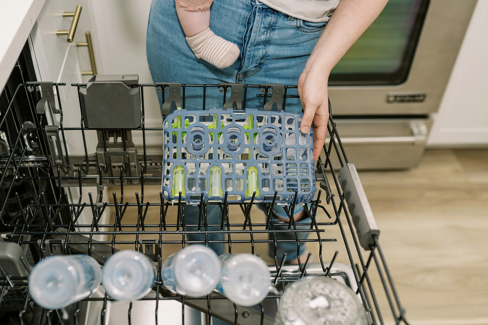 Dr. Brown&rsquo;s Panier pour lave-vaisselle – Image 3
