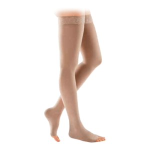 Bas de contention Elegance Classe 3