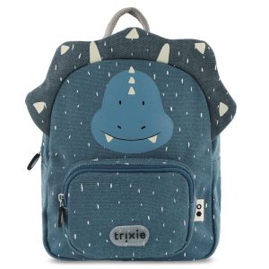 Sac à dos – Mr. Triceratops – Trixie Baby