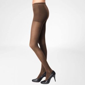 Collants de contention Discrétion classe 1