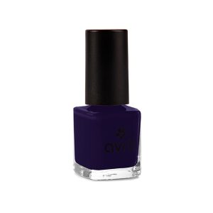 VERNIS À ONGLES ENCRE N°697