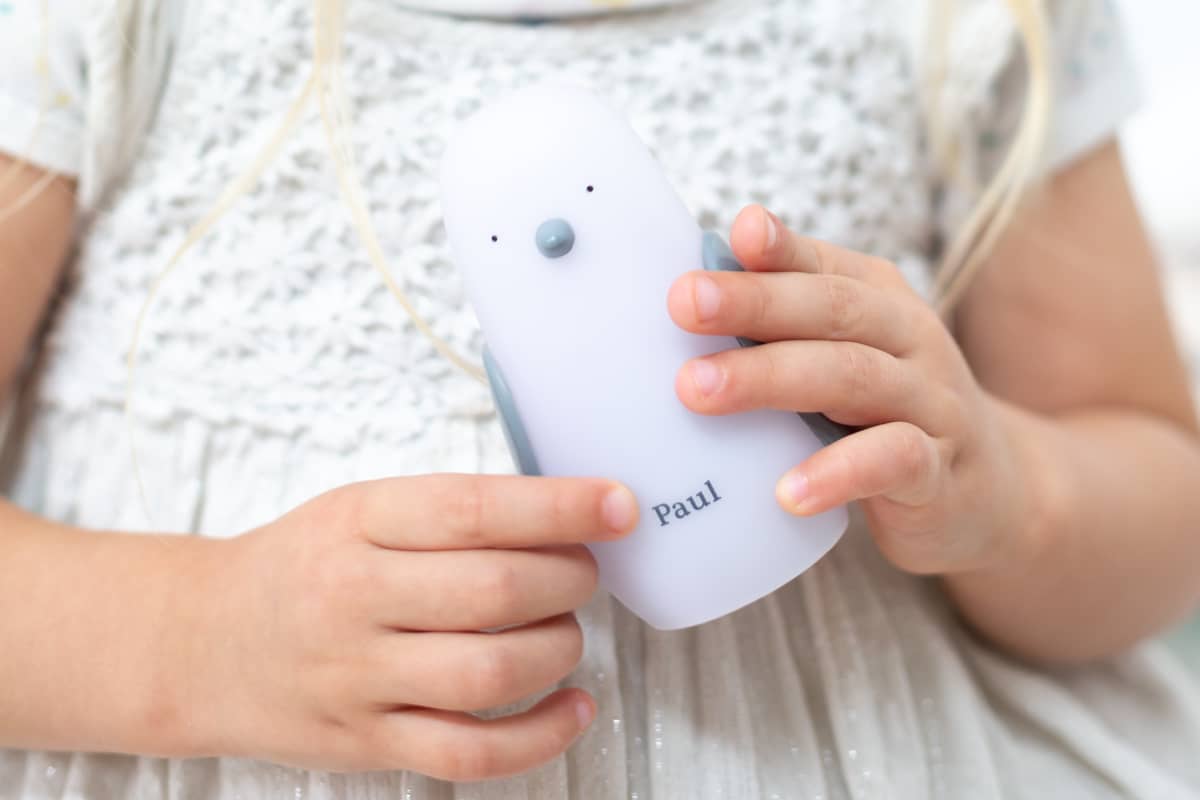 Pingouin Paul Induction – Image 5