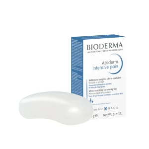 BIODERMA Atoderm Intensive pain