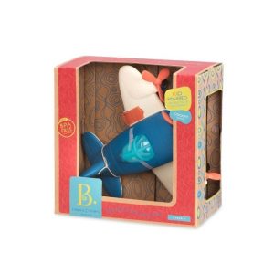 Avion à hélices – B toys