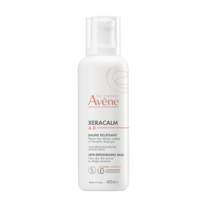 Avène XERACALM A.D Baume relipidant
