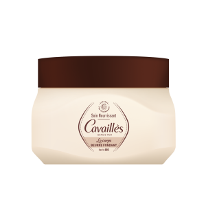 Rogé Cavaillès Beurre Fondant Nourrissant 200ML