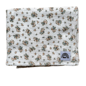 Lange Sidonie – Moomie