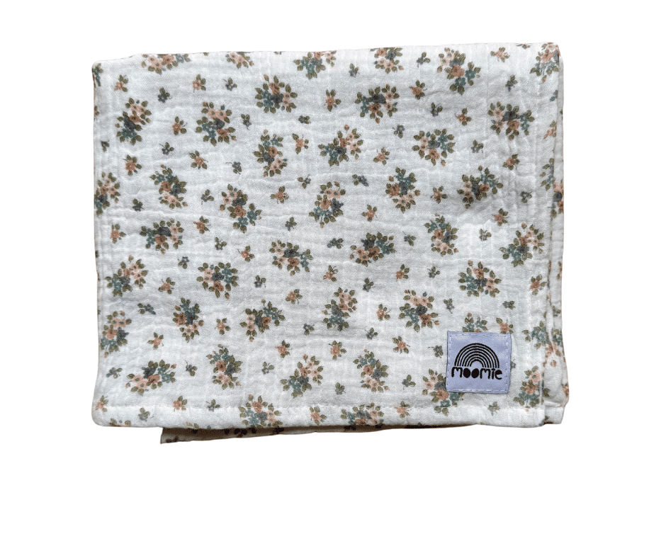 Lange Sidonie – Moomie – Image 2