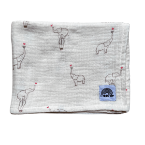 Lange Anatole – Moomie