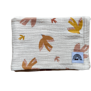 Lange Marcus – Moomie