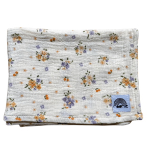 Lange Louise – Moomie