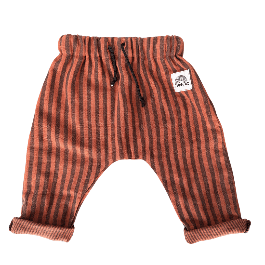 Sarouel Milan – Moomie – Image 6