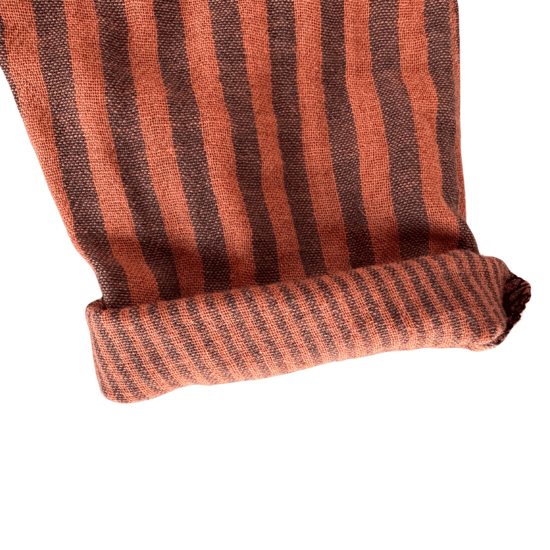 Sarouel Milan – Moomie – Image 3