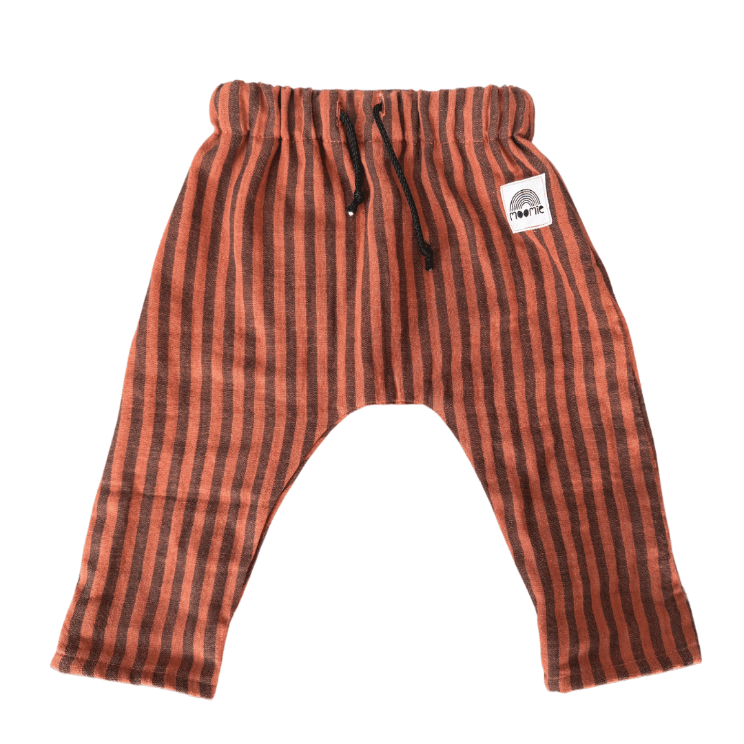 Sarouel Milan – Moomie – Image 5