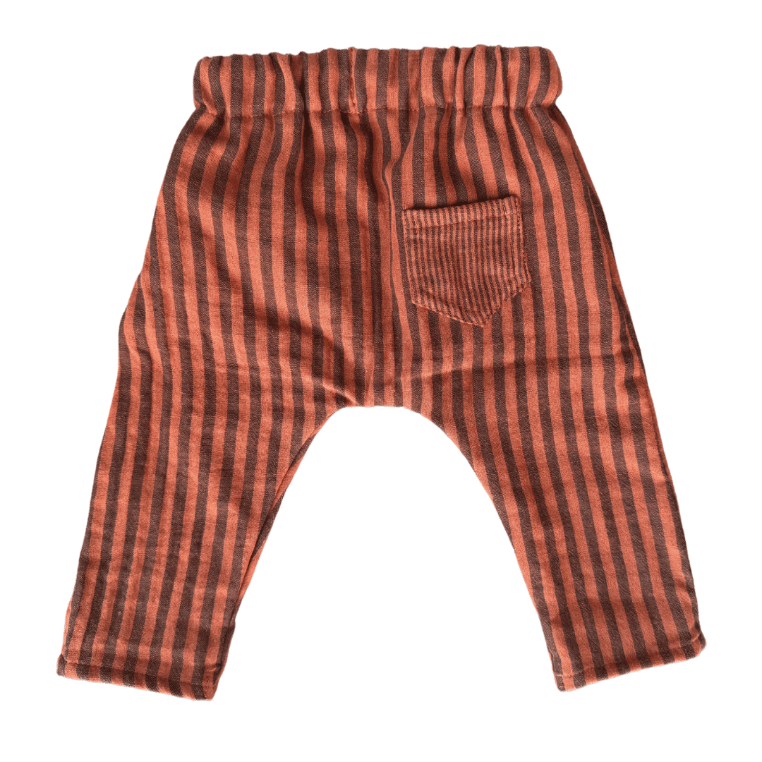 Sarouel Milan – Moomie – Image 7