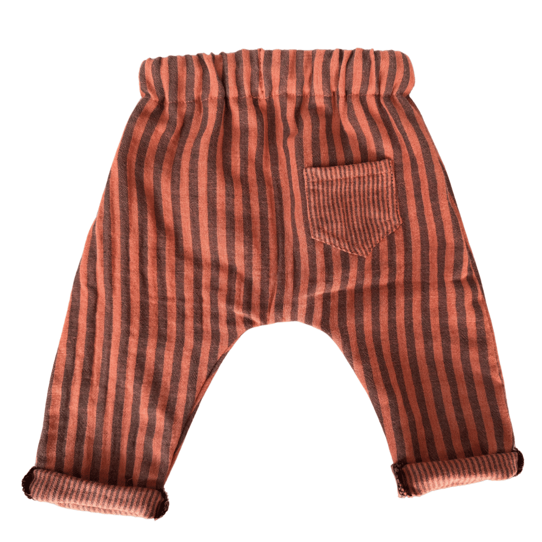 Sarouel Milan – Moomie – Image 8