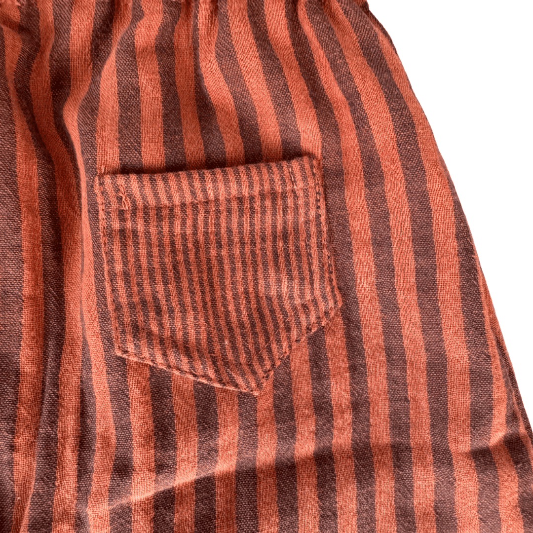 Sarouel Milan – Moomie – Image 4