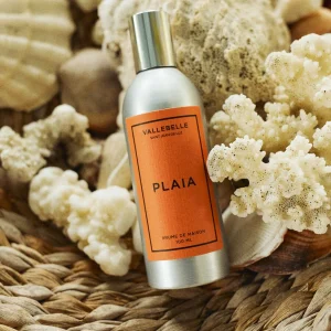 Brume de maison Plaia