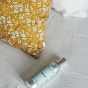 Brume de linge Semea