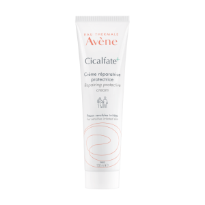 Avène Cicalfate+ Crème réparatrice protectrice 100ml
