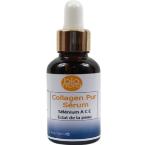 BIONORA COLLAGEN PUR SERUM