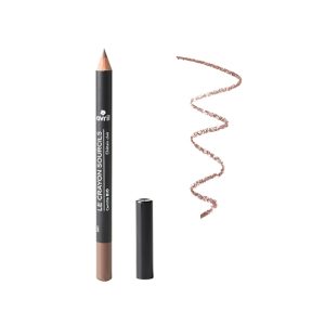 CRAYON SOURCILS CHÂTAIN CLAIR