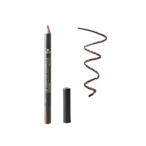 CRAYON SOURCILS ULTRA BRUN