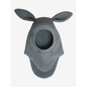 Cagoule Lapin Blue Heaven – HUTTEliHUT