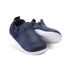 Xplorer Go Winter Navy – Bobux