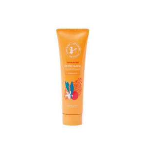 1x Crème mains au miel d&rsquo;Oranger
