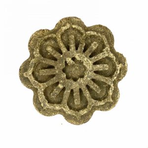 SHAMPOING SOLIDE CHEVEUX SECS EN VRAC