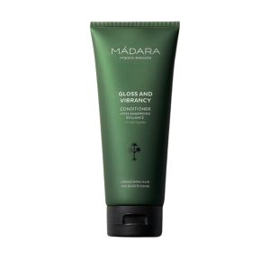 Après-Shampoing Brillance Mádara