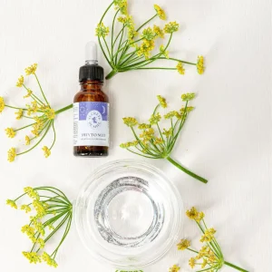 1x Phyto Nuit Compte-Gouttes