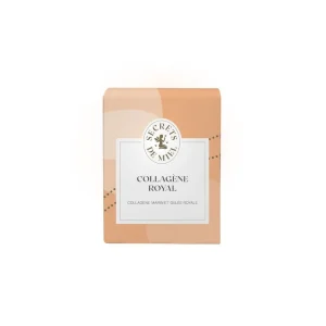 Collagène Royal