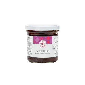 Méliprune