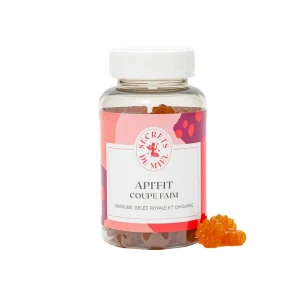 Api&rsquo;Fit Coupe Faim