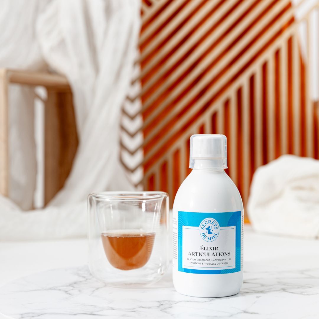 Elixir Articulations – Image 2