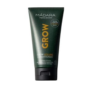 Après-Shampoing Mádara