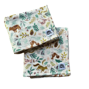 Lange Malou – Moomie