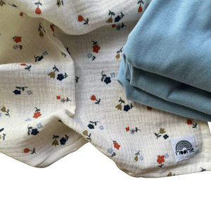 Lange Manon – Moomie