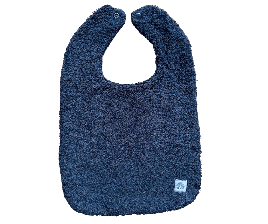 Grand Bavoir Léopard – Moomie – Image 3