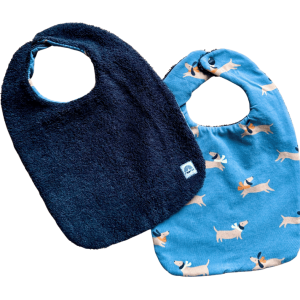 Grand Bavoir Hot Dog – Moomie