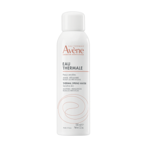 Spray d’Eau Thermale Avène 150ML