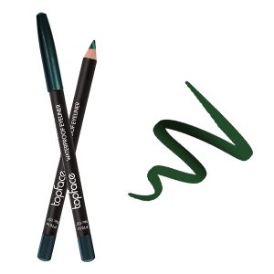 TopFace Eyeliner Imperméable