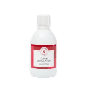 2x Elixir Circulation