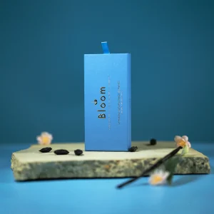 Bâtonnets d&rsquo;encens x25