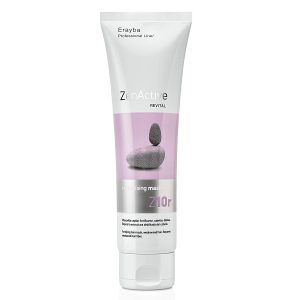 Erayba ZenActive Revitalising Mask Z10r Vegan 150ml